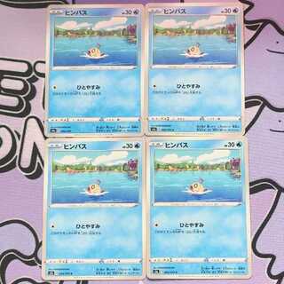 ヒンバス C 020/070