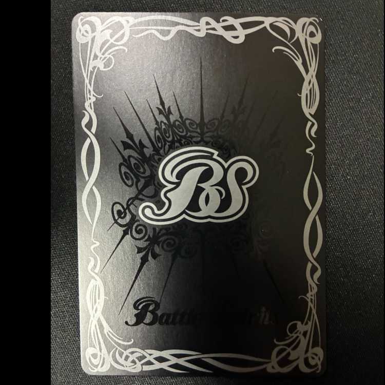 50th 仮面ライダーディケイド(K50th) R-SEC CB19-045