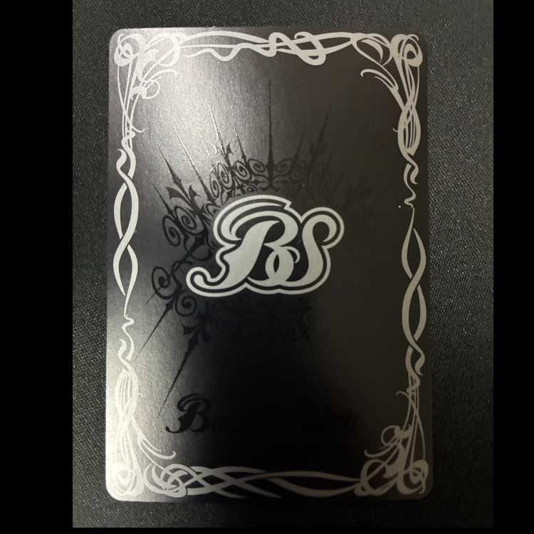 来たぞわれらのウルトラマン X LM19-U07)