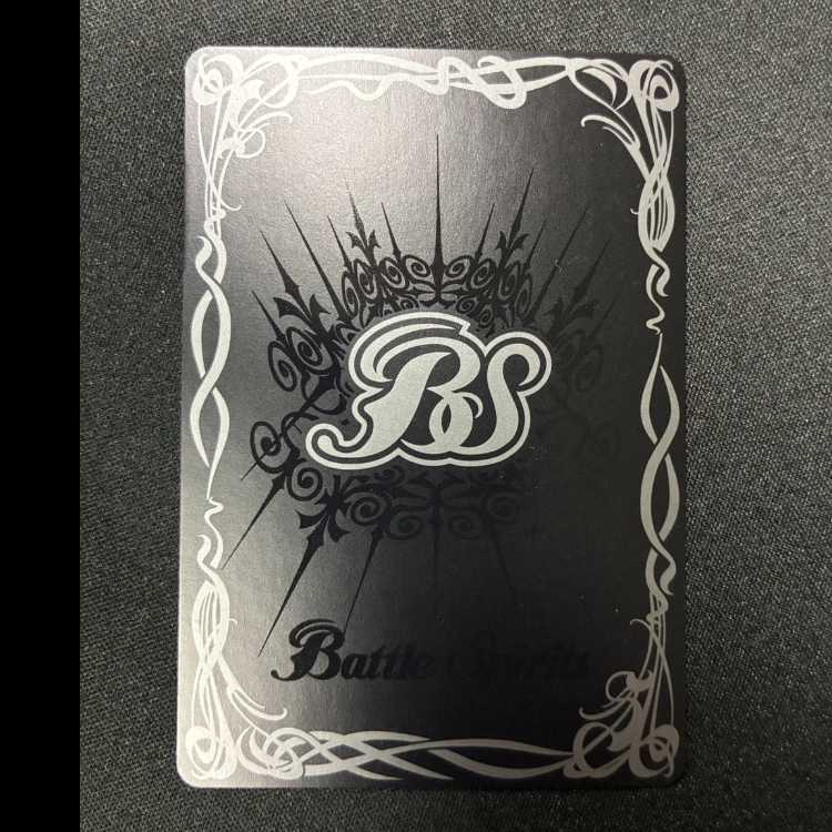 仮面ライダー鎧式極アームズ　CB09-XX01　XX