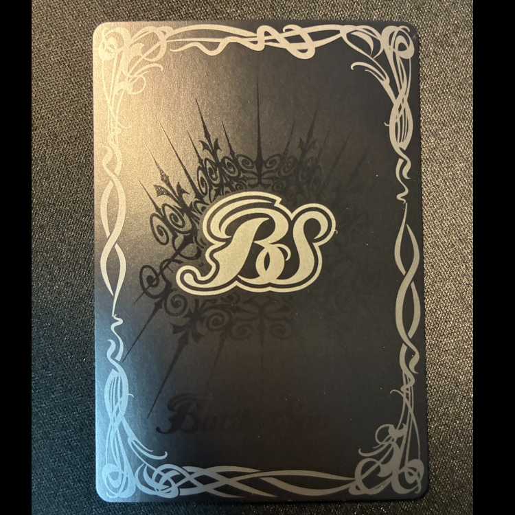 仮面ライダー鎧武 極アームズ XX CB09-XX01