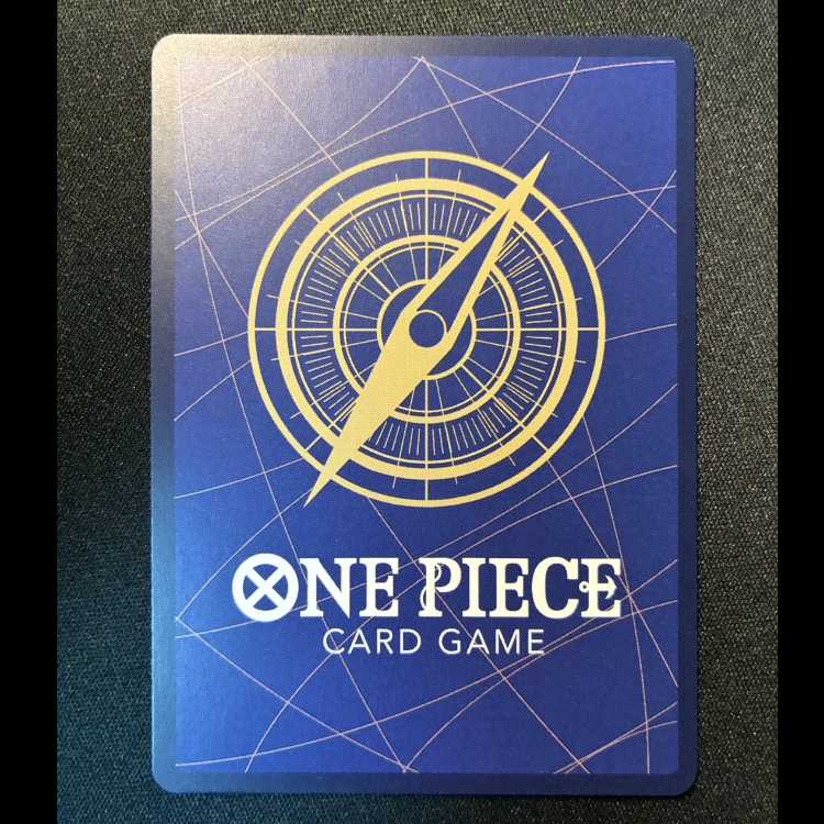 ブルック(パラレル) P-R EB02-048