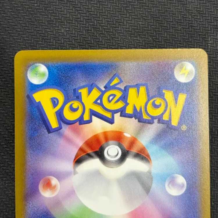 State B N Zekrom AR 210/193