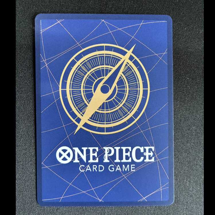 Aaron (parallel) P-SR EB02-011