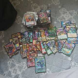 モンストの実さん専用