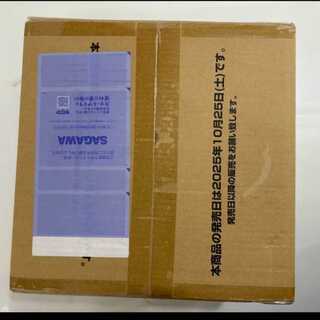 Gundam Card Game Flareon Pack Dual Impact 1 carton