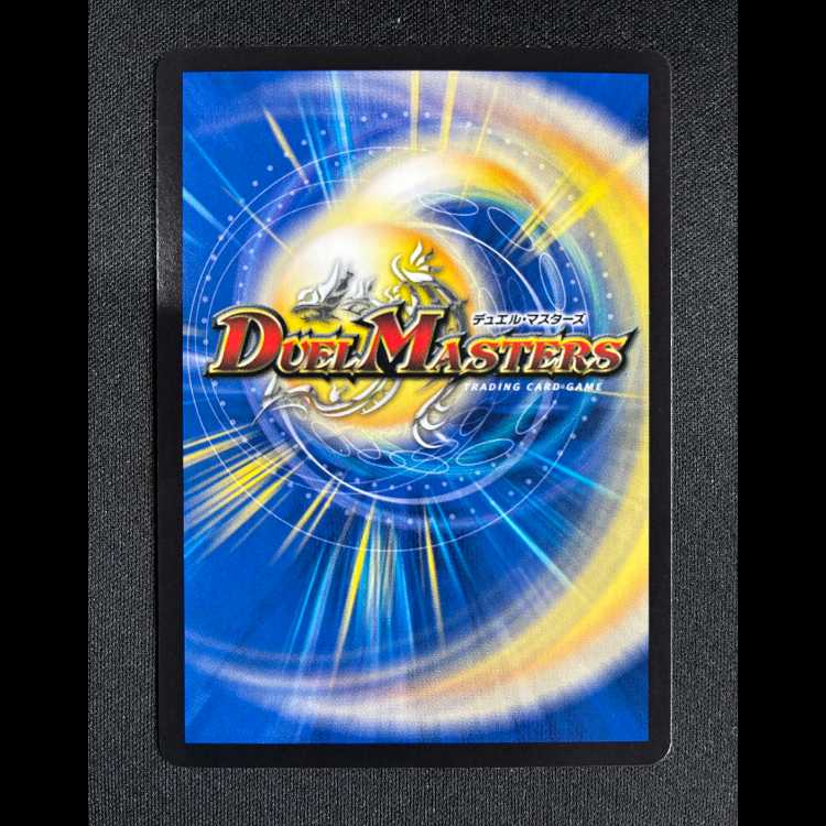 天災デドダム　R　23RP1　T6/T10