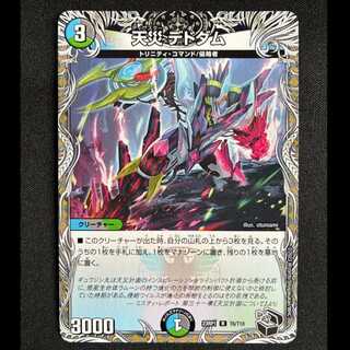 天災デドダム　R　23RP1　T6/T10