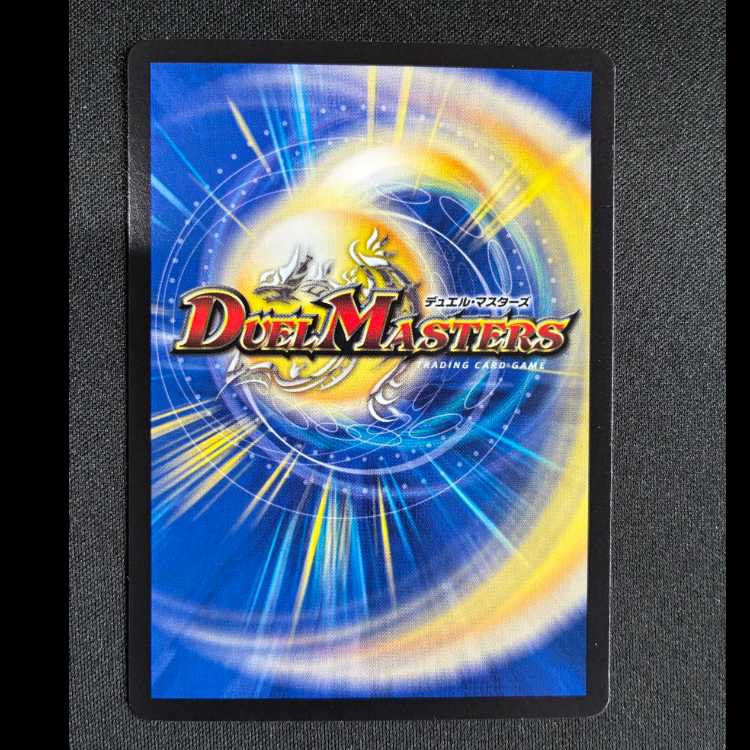 天災デドダム　R　23RP1　T6/T10