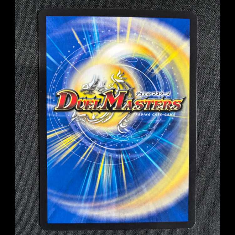 天災デドダム　R　23RP1　T6/T10