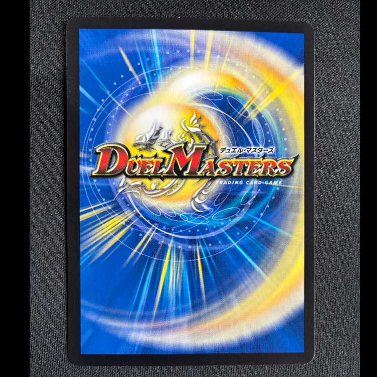 天災デドダム　R　23RP1　T6/T10