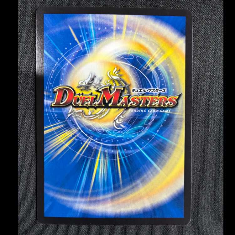 天災デドダム　R　23RP1　T6/T10