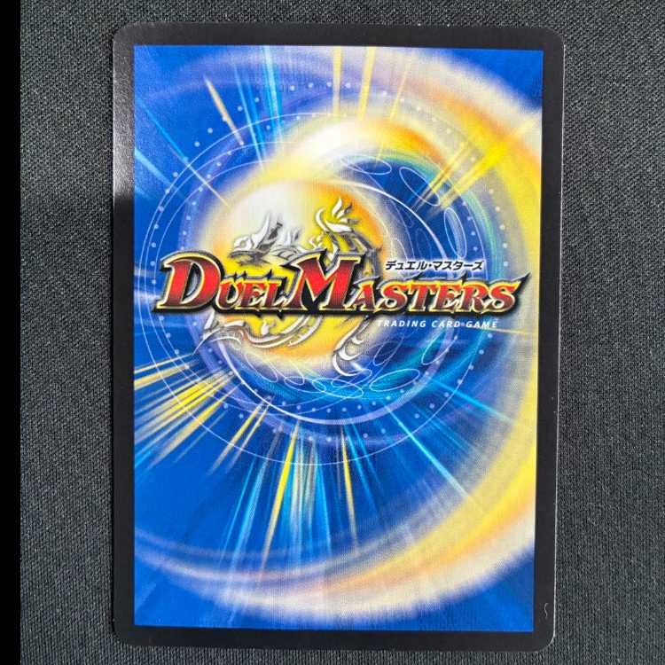 天災デドダム　R　23RP1　T6/T10