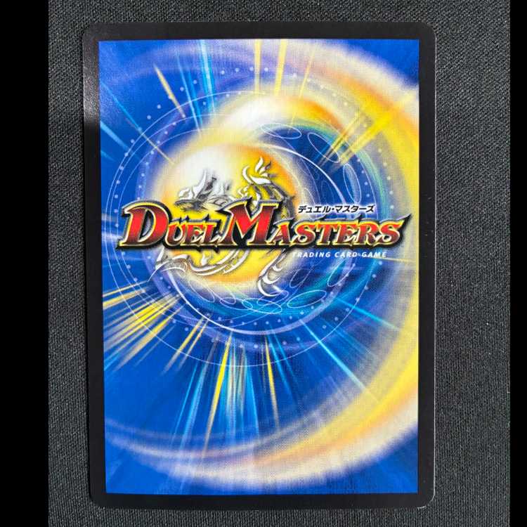 天災デドダム　R　23RP1　T6/T10