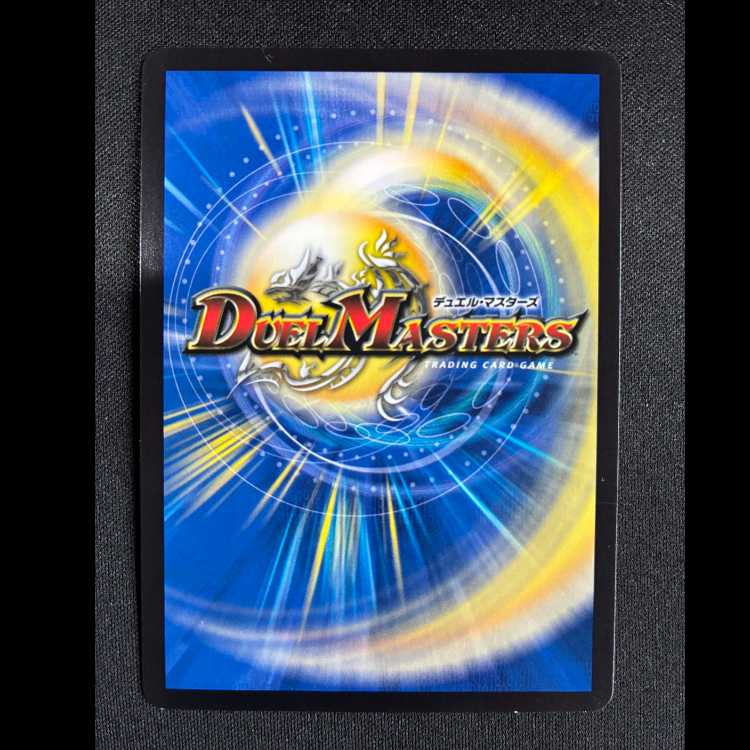 天災デドダム　R　23RP1　T6/T10