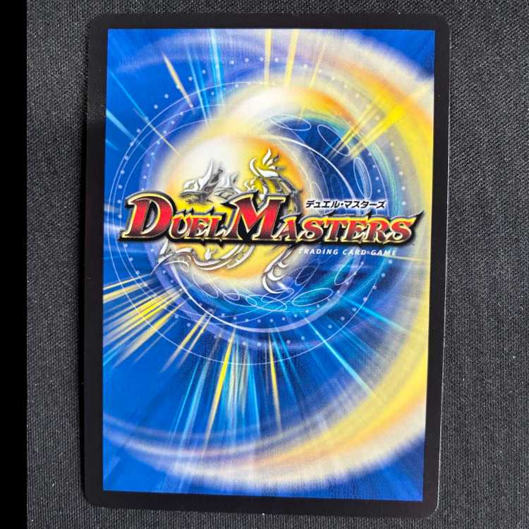 天災デドダム　R　23RP1　T6/T10