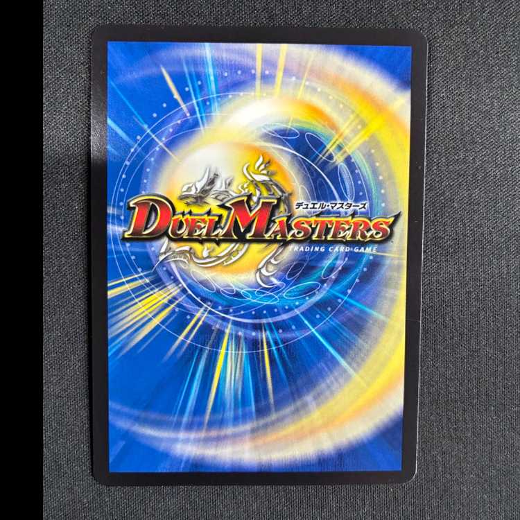 天災デドダム　R　23RP1　T6/T10