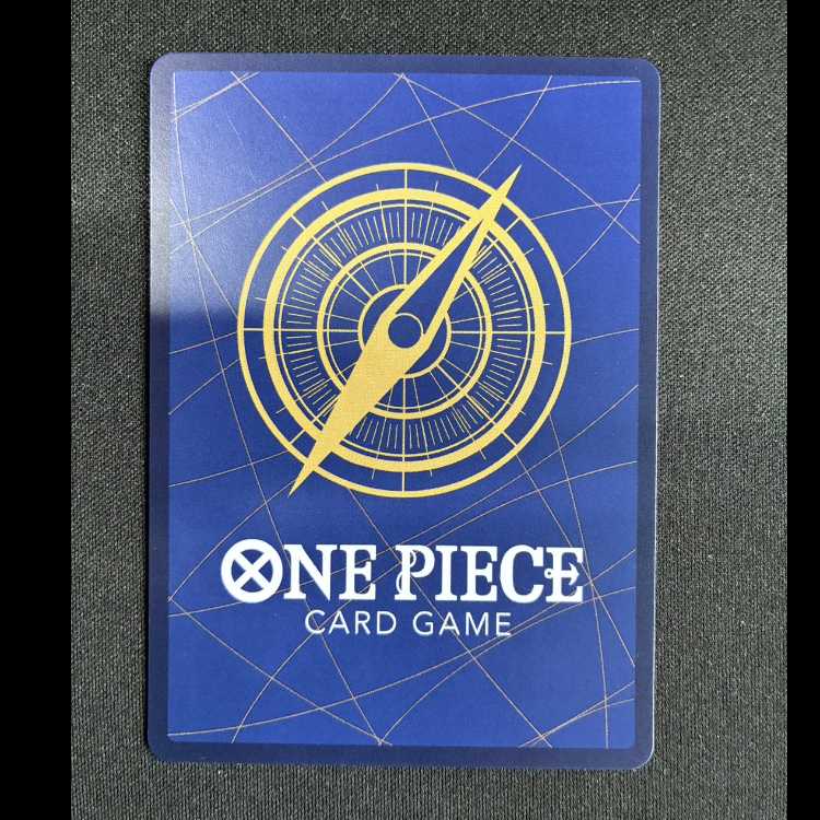 ボア・ハンコック P P-115