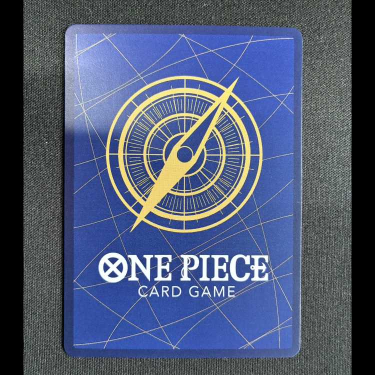 フォクシー(パラレル) P-R OP07-071