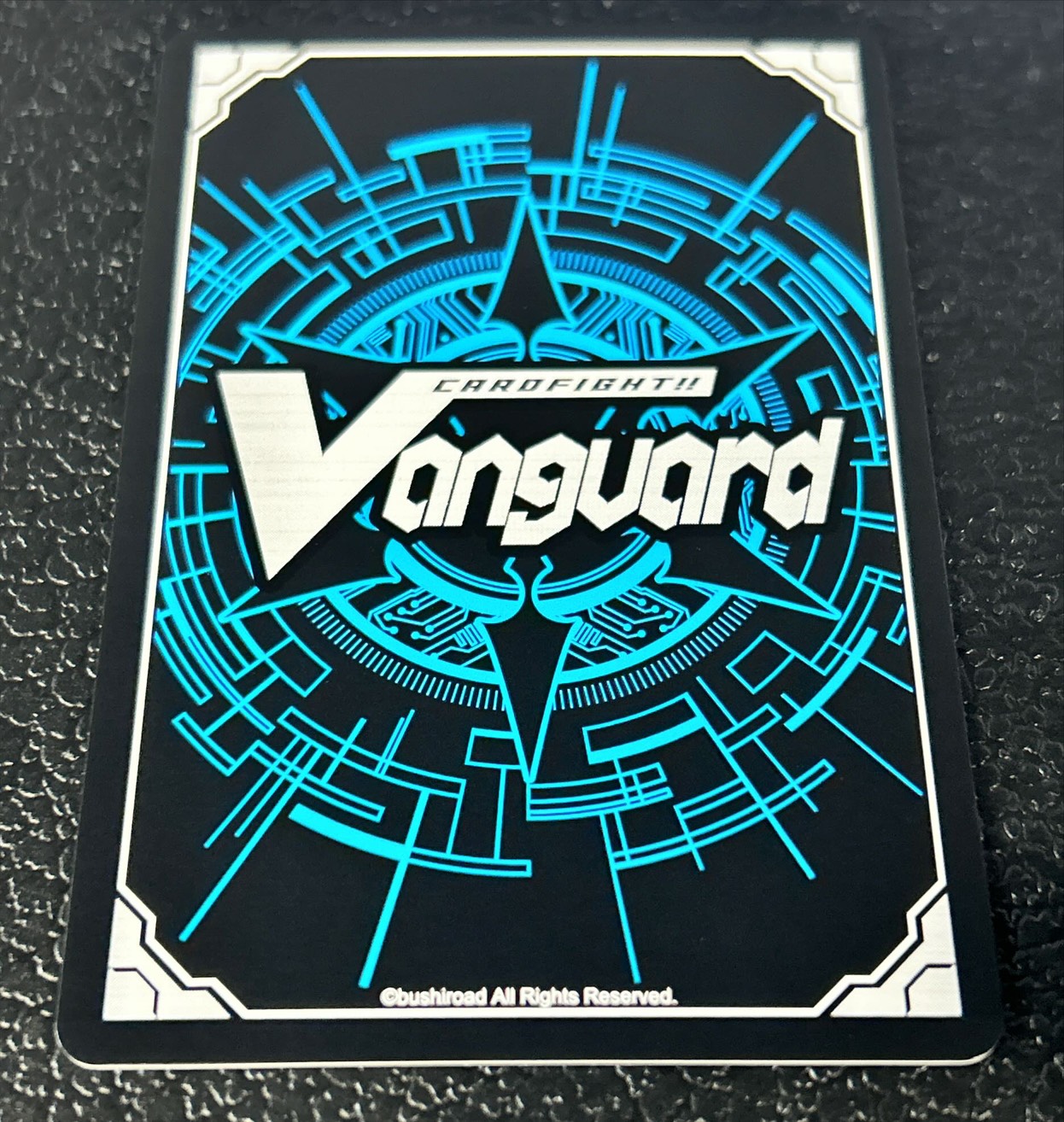 四精織り成す清浄の盾【PR】{D-PR/1497_2nd}《その他》