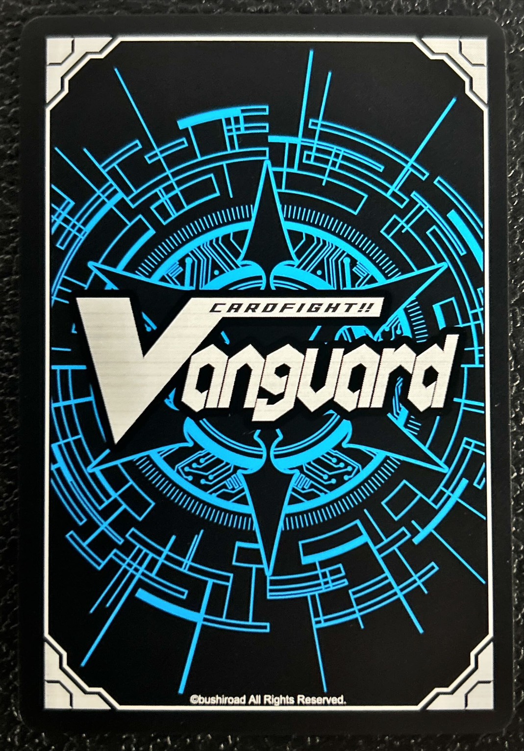 四精織り成す清浄の盾【PR】{D-PR/1497_1st}《その他》