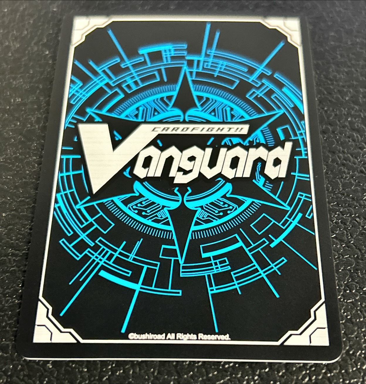 四精織り成す清浄の盾【PR】{D-PR/1497_1st}《その他》