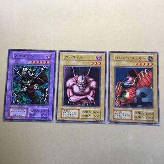 シルバー様専用