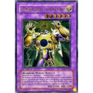 [Condition A-] ☆Old Asia☆EHEROZapdos Giant [Relief] {TLM-AE036}《For Collectors 1