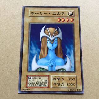 ジーニアス様専用