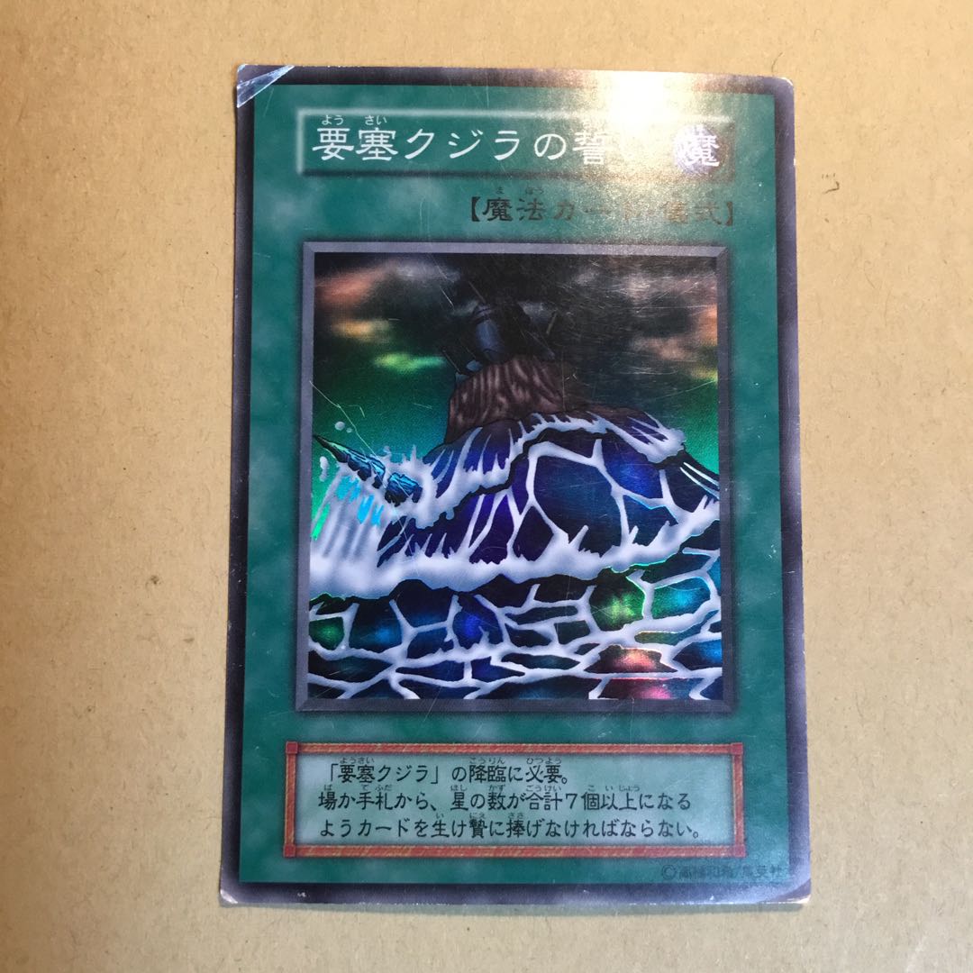 ジーニアス様専用