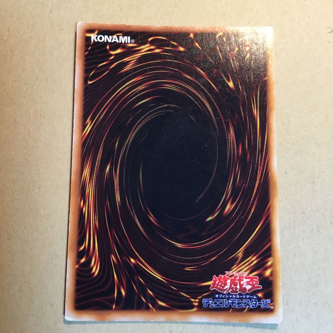 ジーニアス様専用