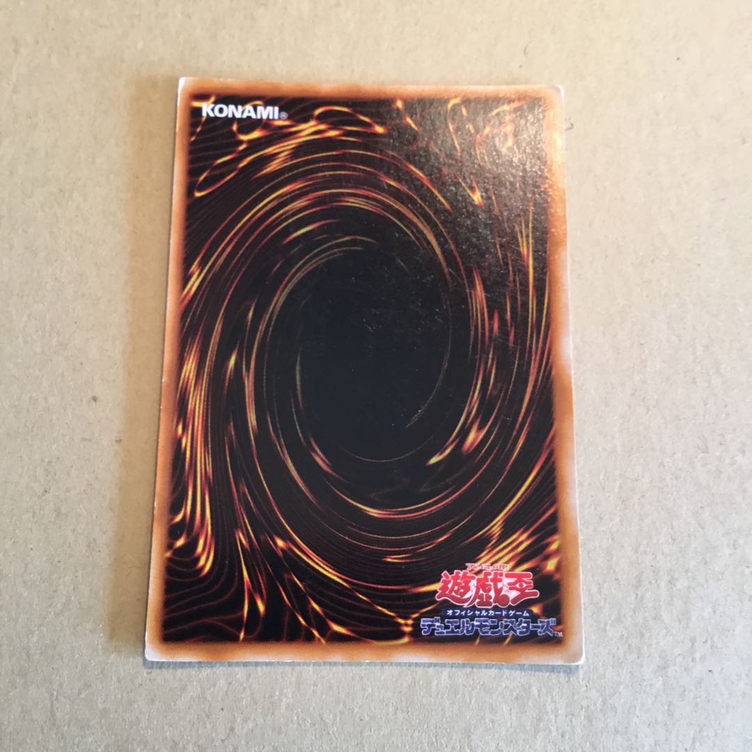 ジーニアス様専用