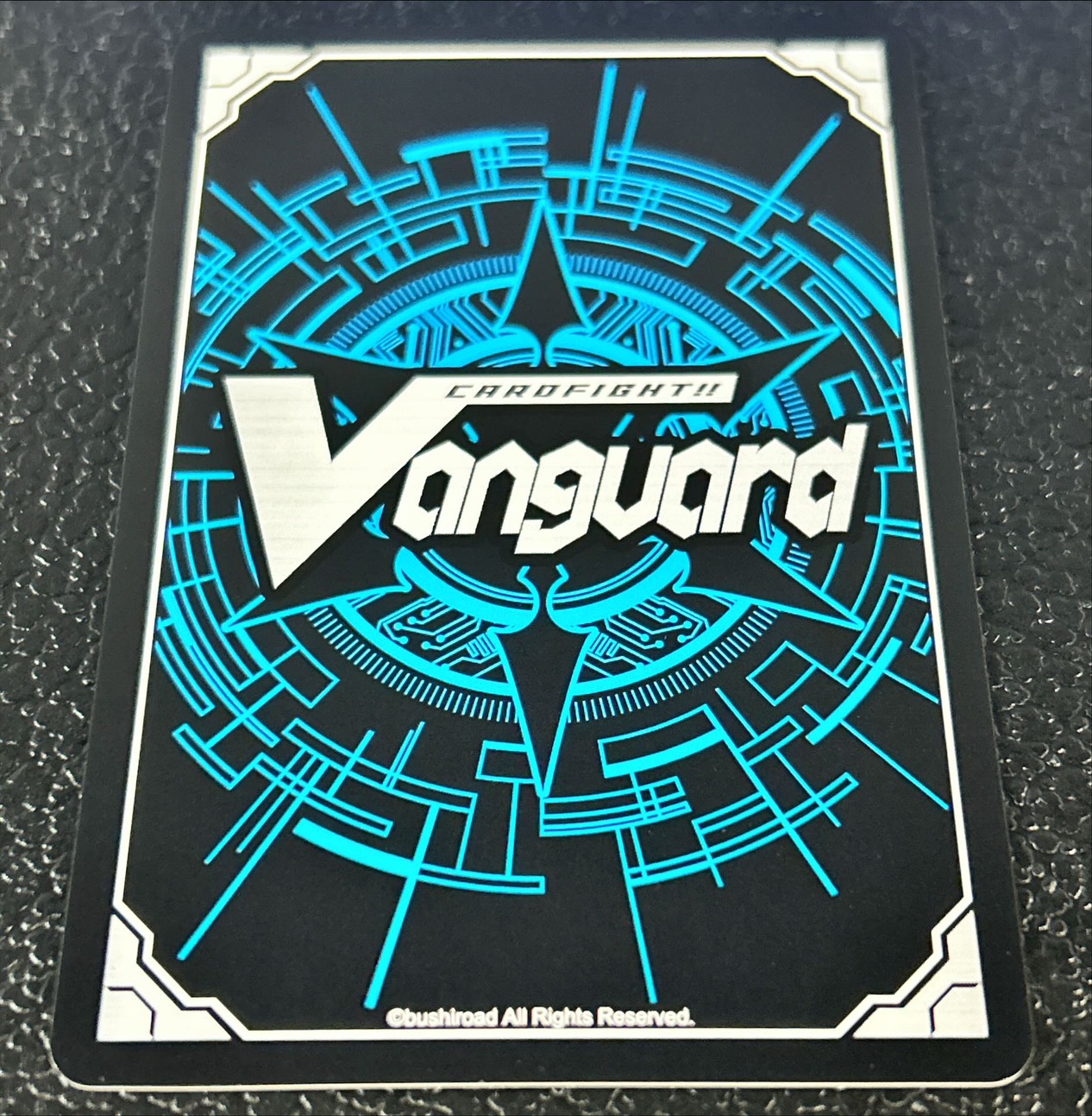 Energy Generator (Meisei Erika) [PR] {D-PR/1496} 1