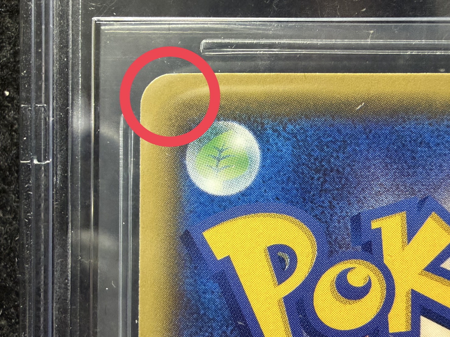 〔BGS10鑑定済〕スカル団ごっこピカチュウ【P】{013/SM-P} 1枚