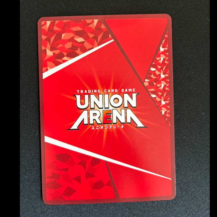 Chen SR EX11BT/ARK-2-038 1枚