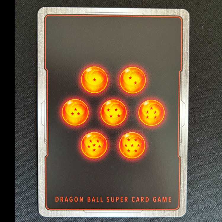 バーダック SR FB08-112 1枚