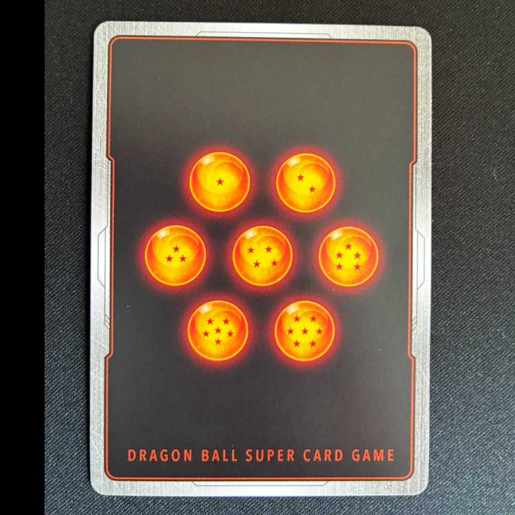 キャベン　(パラレル) P-SR FB08-029 1枚