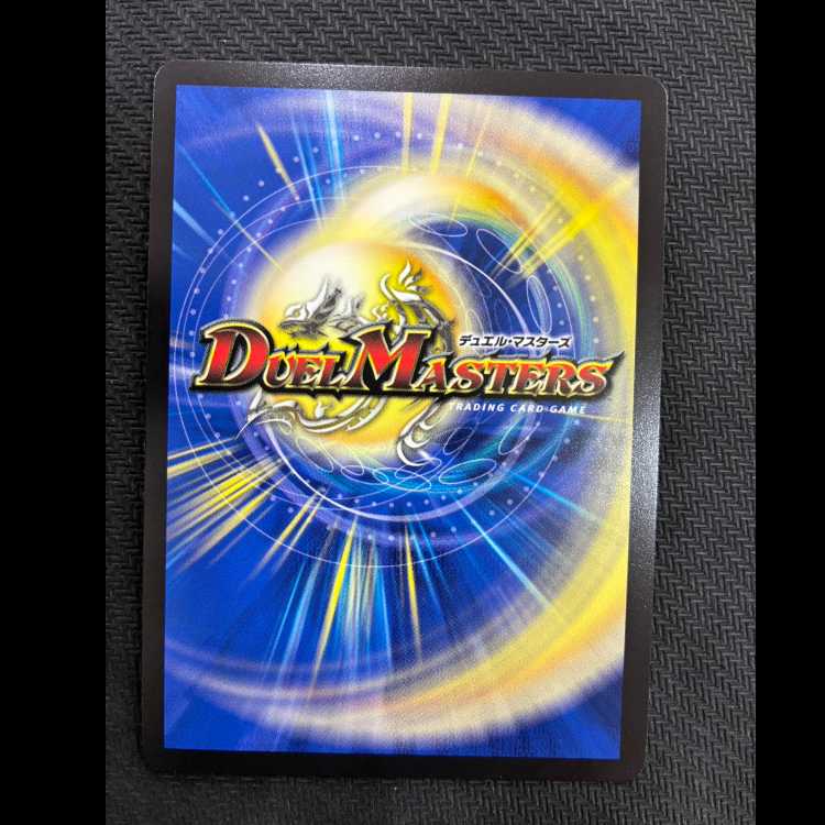 Star" SR25RP4 TR1/TR9 1枚