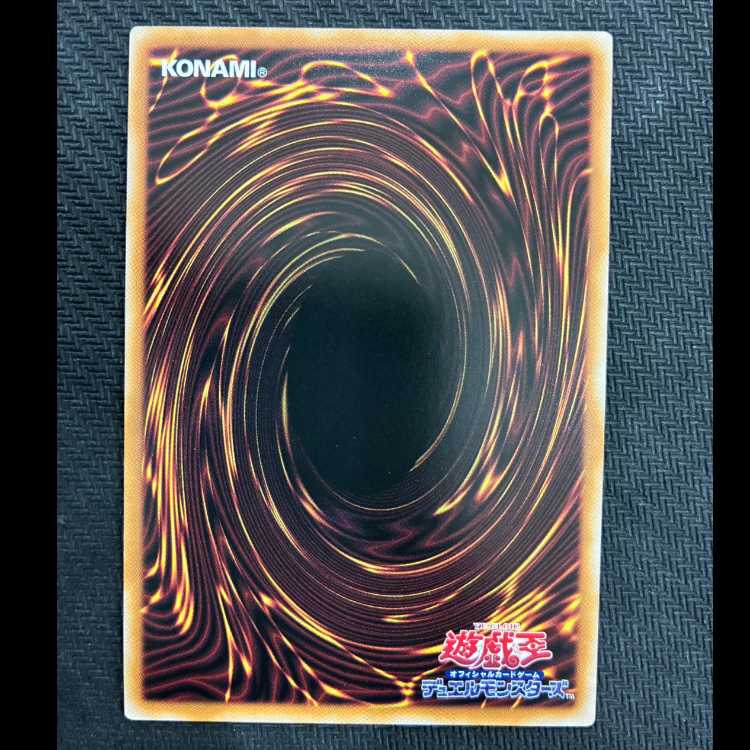 Red-Eyes Darkness Metal Dragon (different illustration version) QCSE, 25th Siku QCAC-JP032 1枚