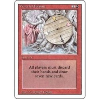 [HPLD]Wheel of Fortune《英語》【3ED】 1