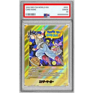 PSA10 graded] Energy Marker (parallel/vol.42 cover) [☆] {E-90} 1枚