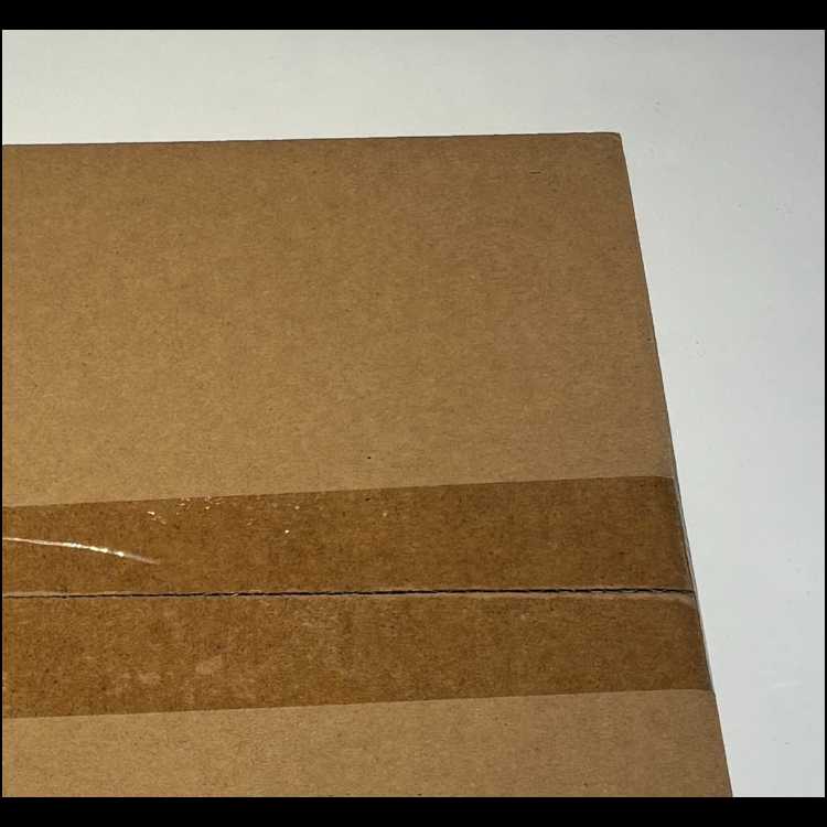 カオスソルジャー(当選通知書付き、ダンボール付き) (未開封) [プリズマ] {PSEC-JP004} 1枚