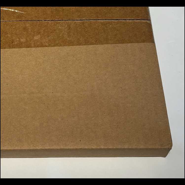 カオスソルジャー(当選通知書付き、ダンボール付き) (未開封) [プリズマ] {PSEC-JP004} 1枚