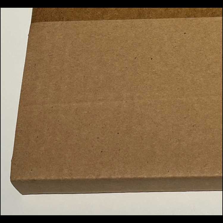 カオスソルジャー(当選通知書付き、ダンボール付き) (未開封) [プリズマ] {PSEC-JP004} 1枚