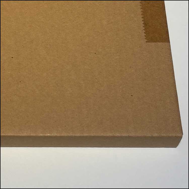 カオスソルジャー(当選通知書付き、ダンボール付き) (未開封) [プリズマ] {PSEC-JP004} 1枚