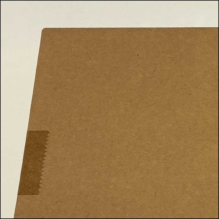 カオスソルジャー(当選通知書付き、ダンボール付き) (未開封) [プリズマ] {PSEC-JP004} 1枚