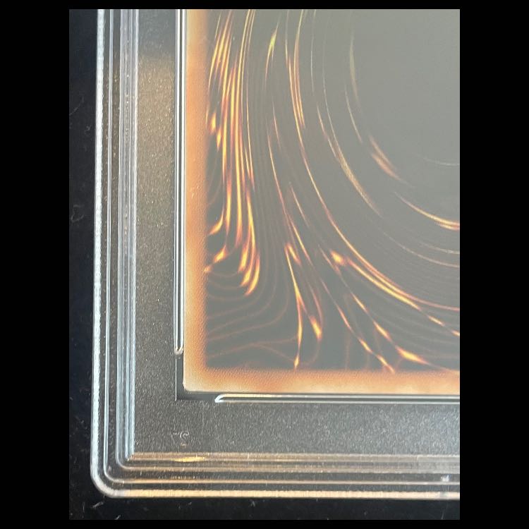 [PSA9] Blade Knight [Relief] {DL3-136} 1枚