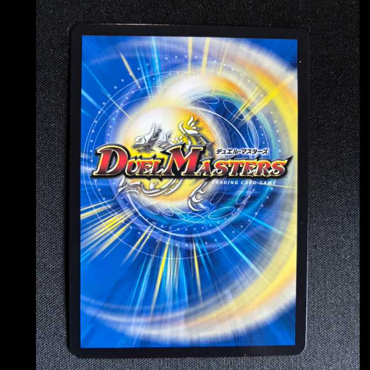 瞬閃と疾駆と双撃の決断 VR 2/15 1枚