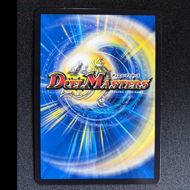 瞬閃と疾駆と双撃の決断 VR 2/15 1枚