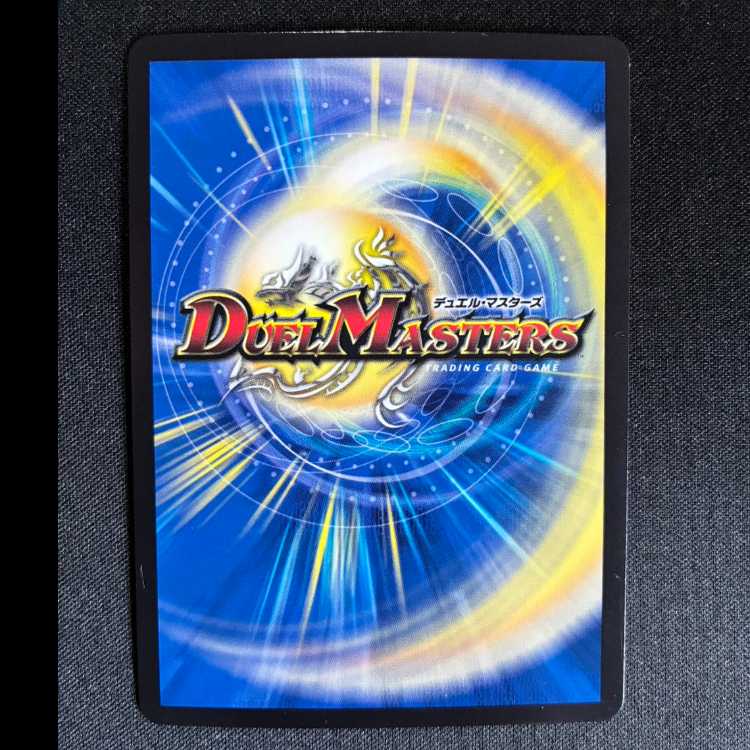 TerminusStitch Together King Mikadreo KGM KM2/KM5 1枚